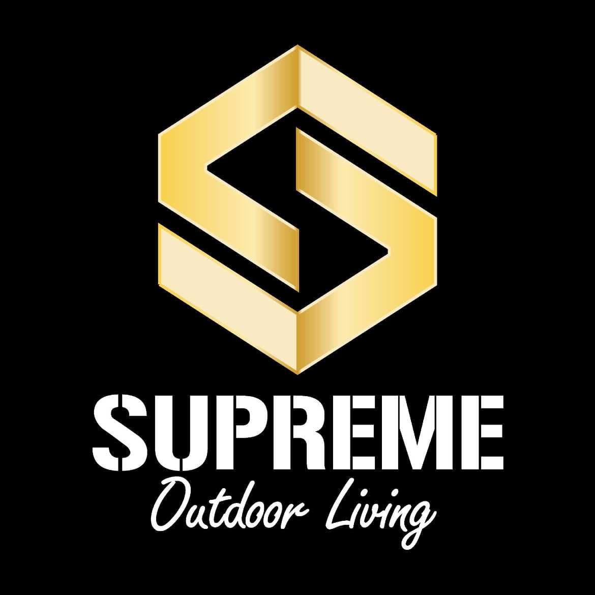 Supreme Outdoor Living
