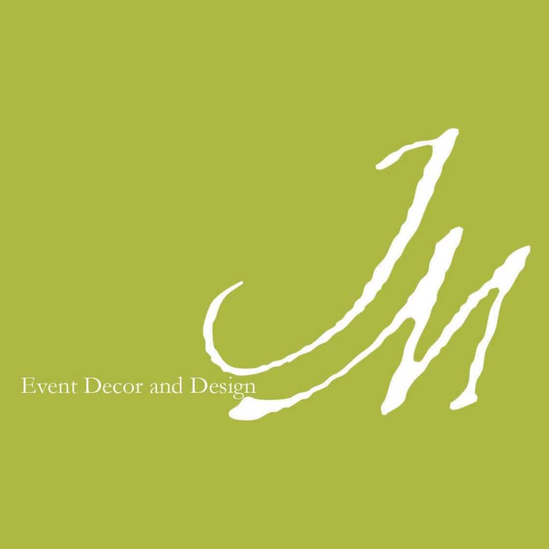 JM Event Productions Worldwide, Inc.