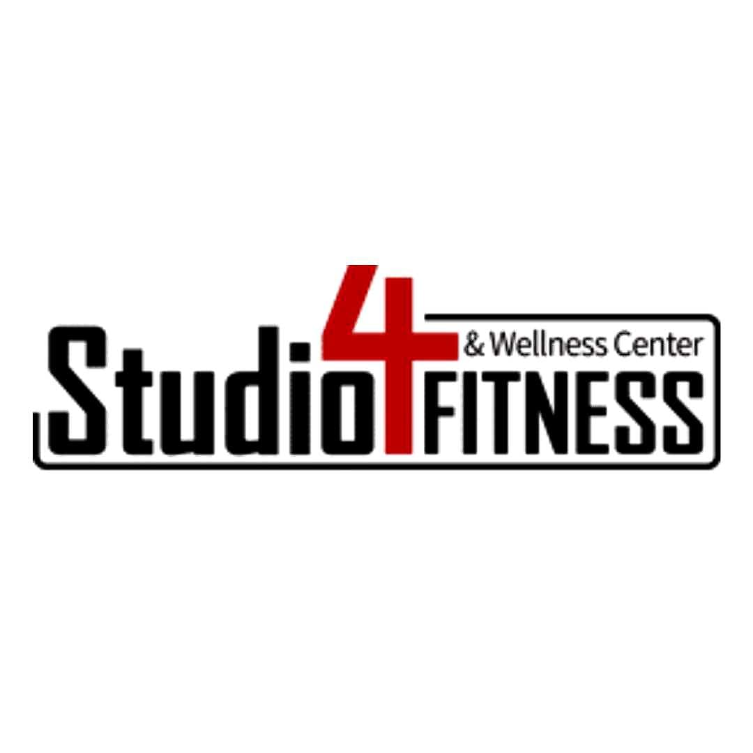 Studio 4 Fitness & Wellness Center