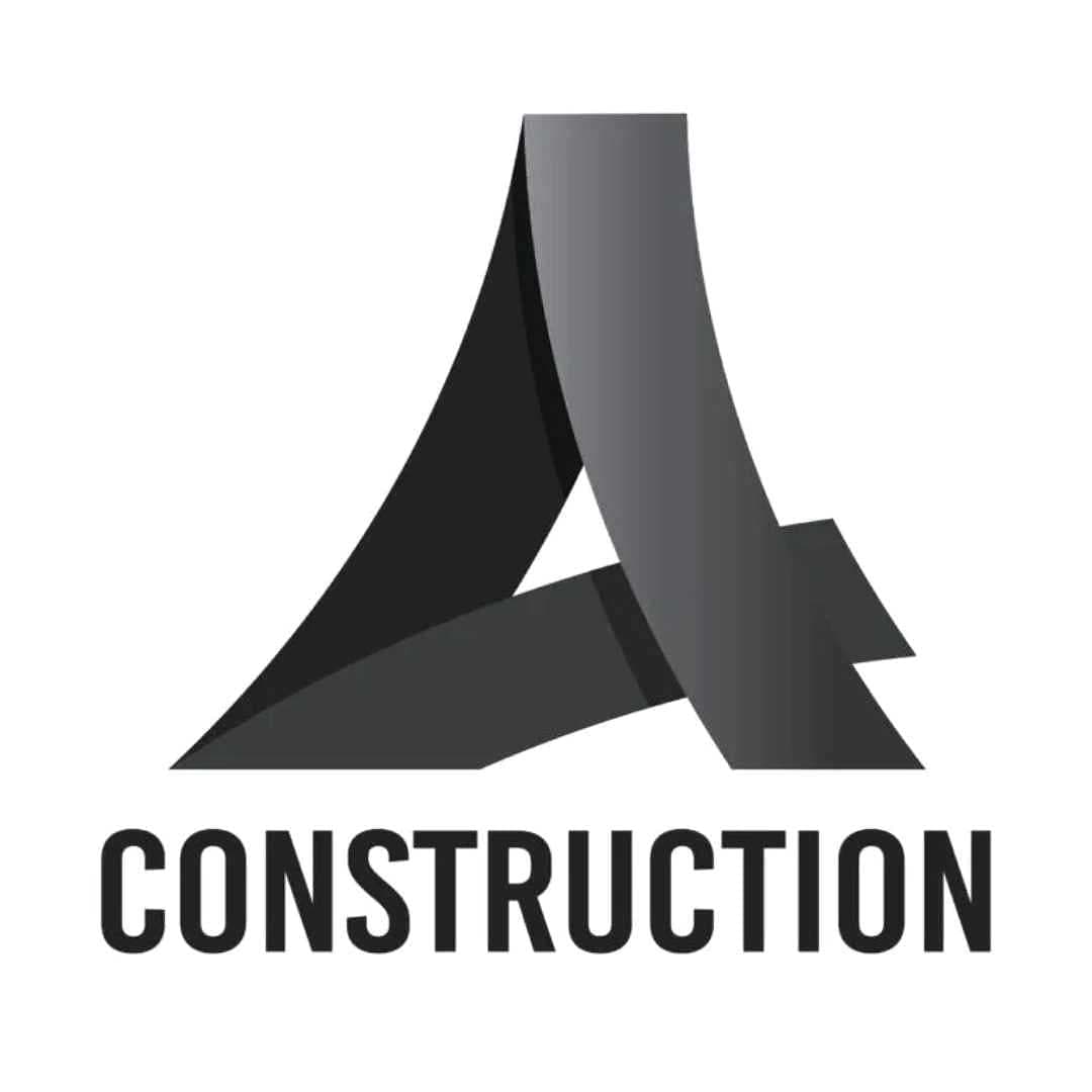 A Construction US Inc