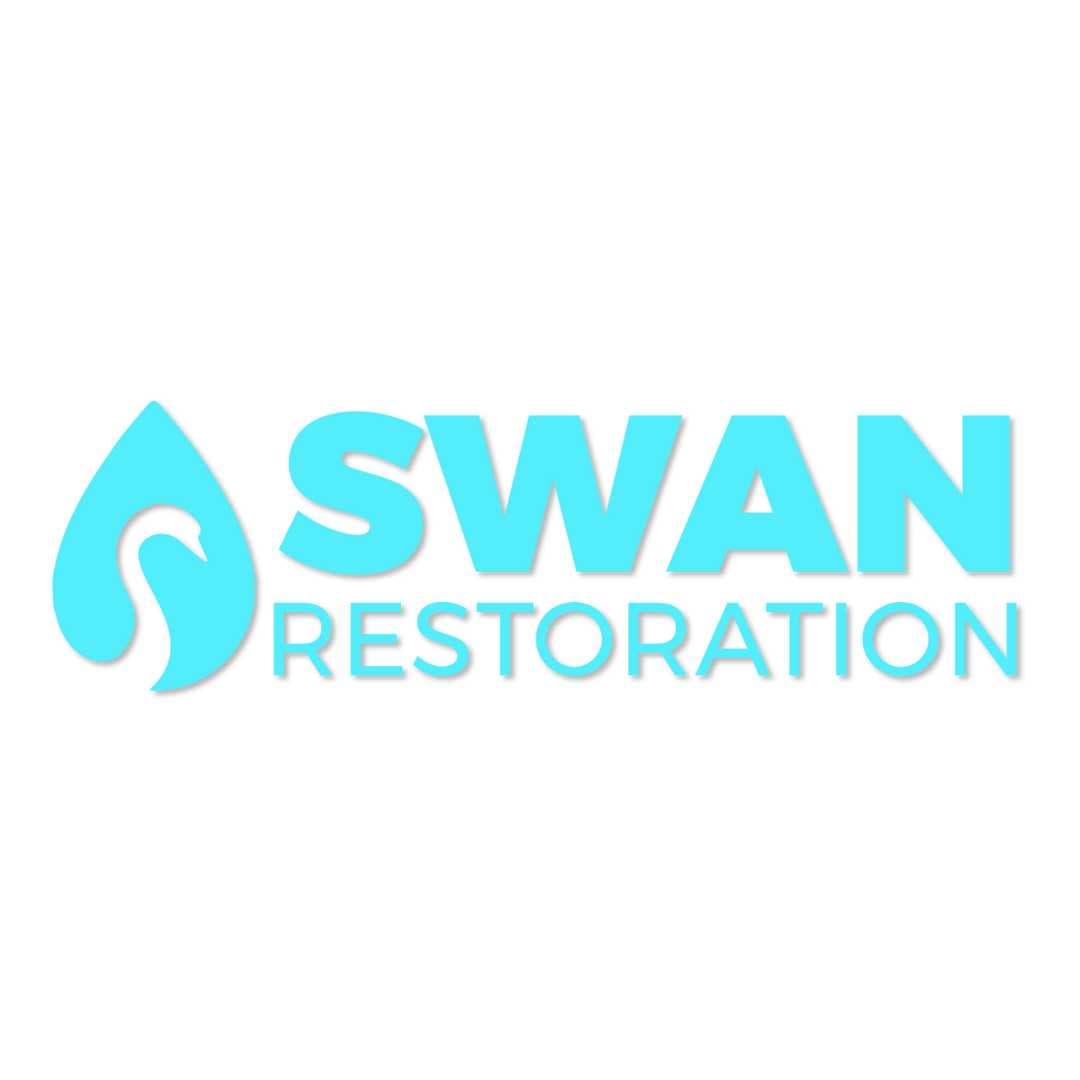 Swan Water Damage Restoration