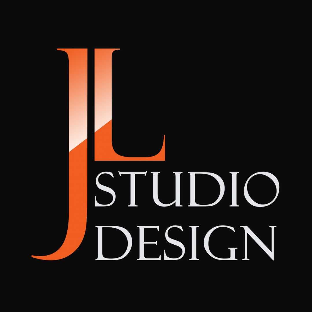 JL Studio Design