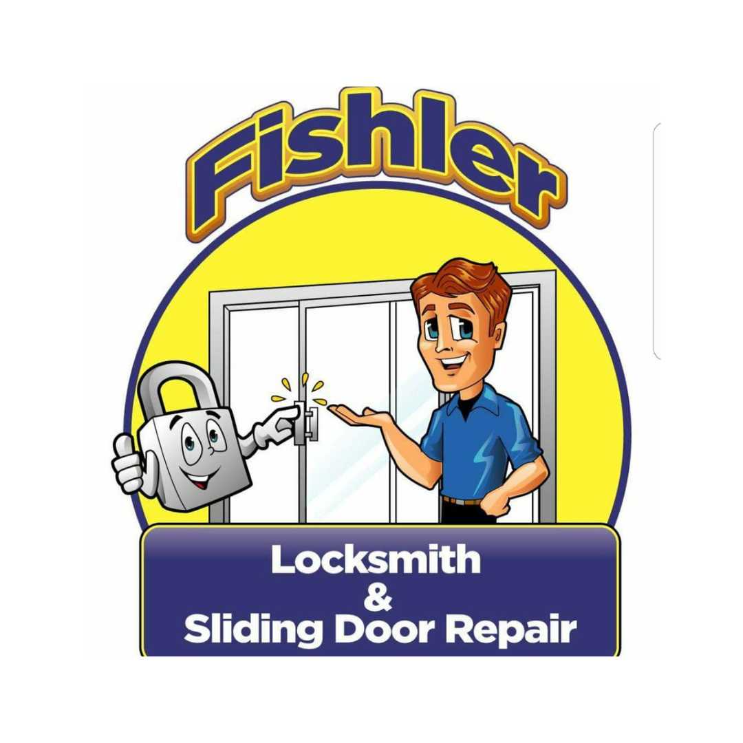 Fishler Locksmith & Sliding Door Repair