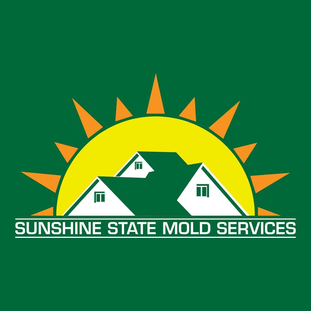 Sunshine State Mold Services
