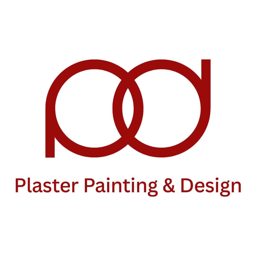 Plaster Painting & Design