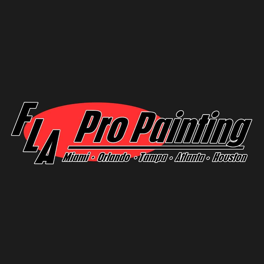 Fla Pro Painting