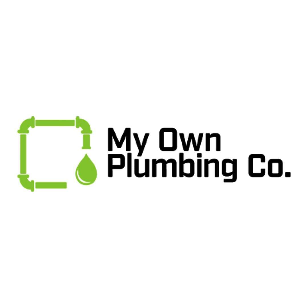 My Own Plumbing Co.