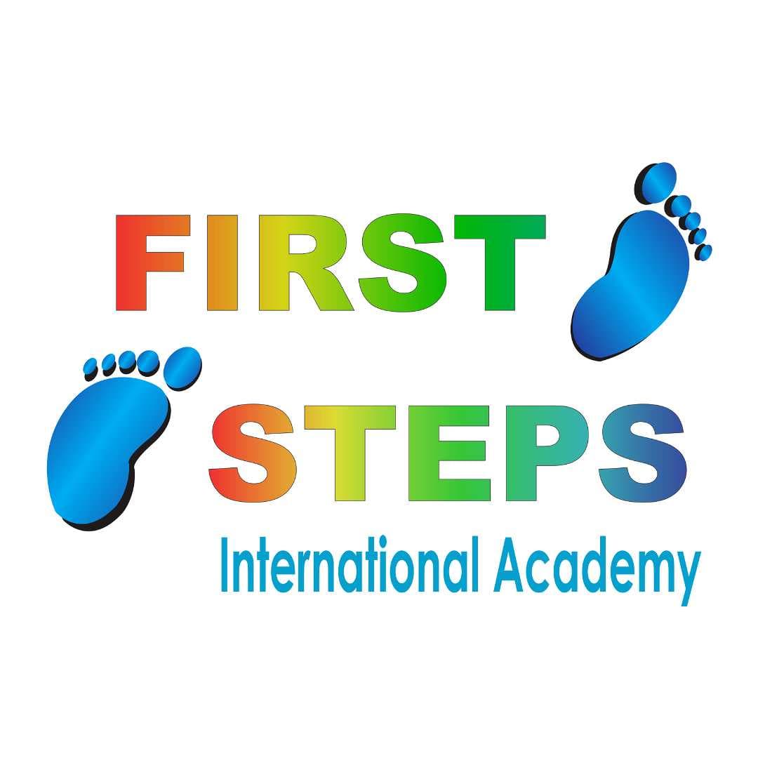 First Steps International Academy