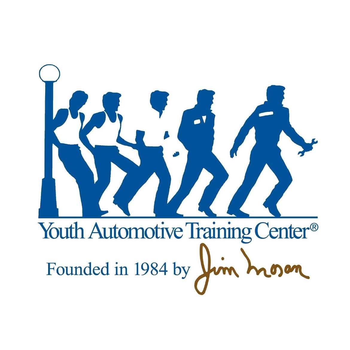 Youth Automotive Training Center