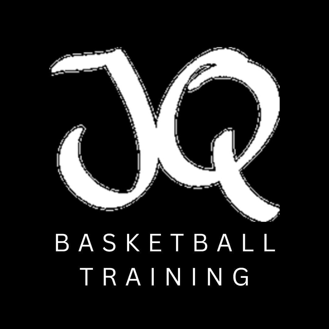 JQ Basketball Training