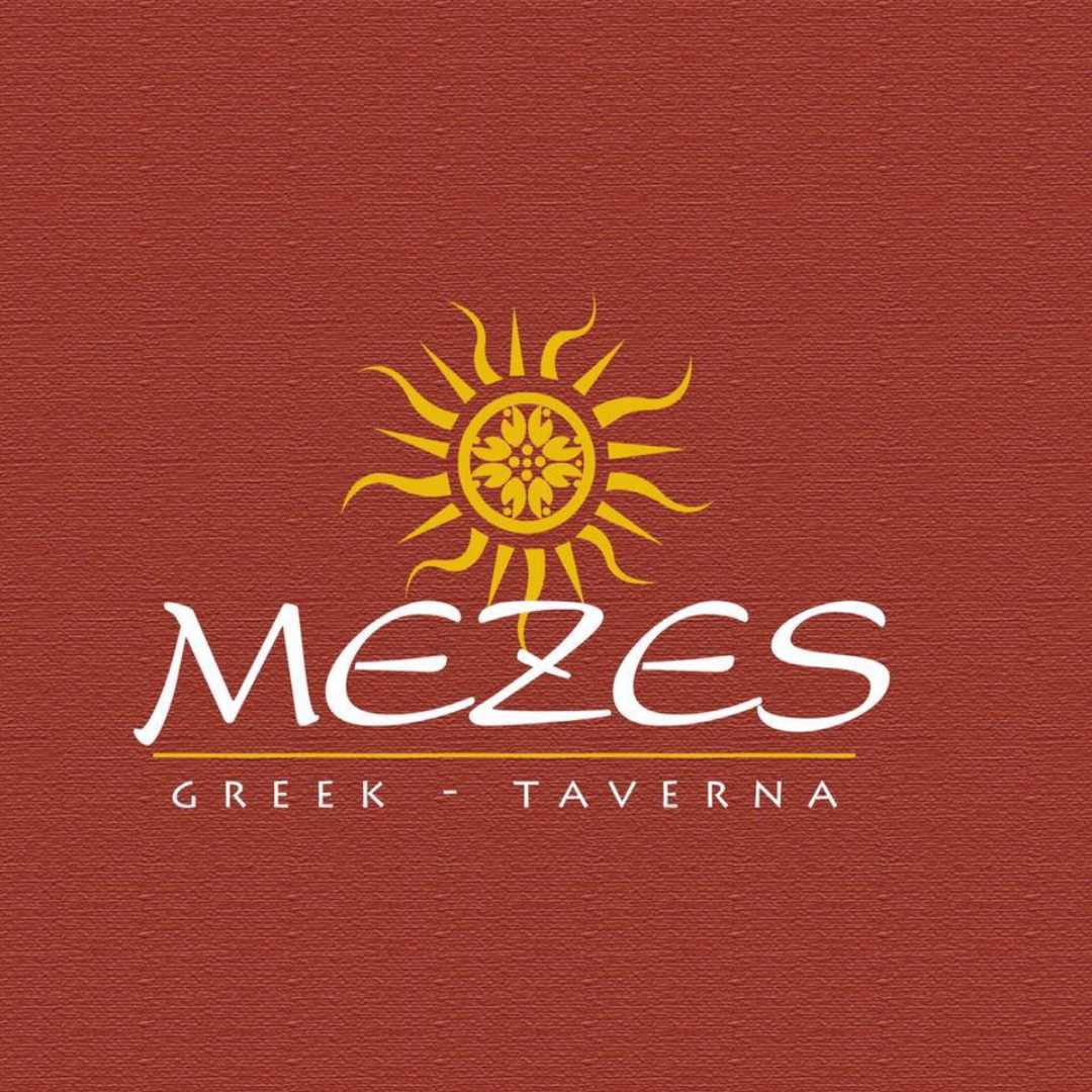 Mezes Greek Taverna