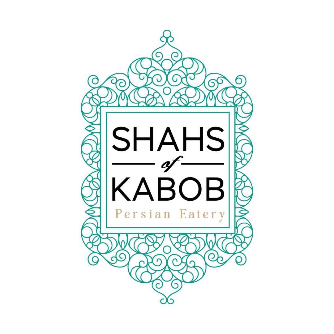 Shahs of Kabob