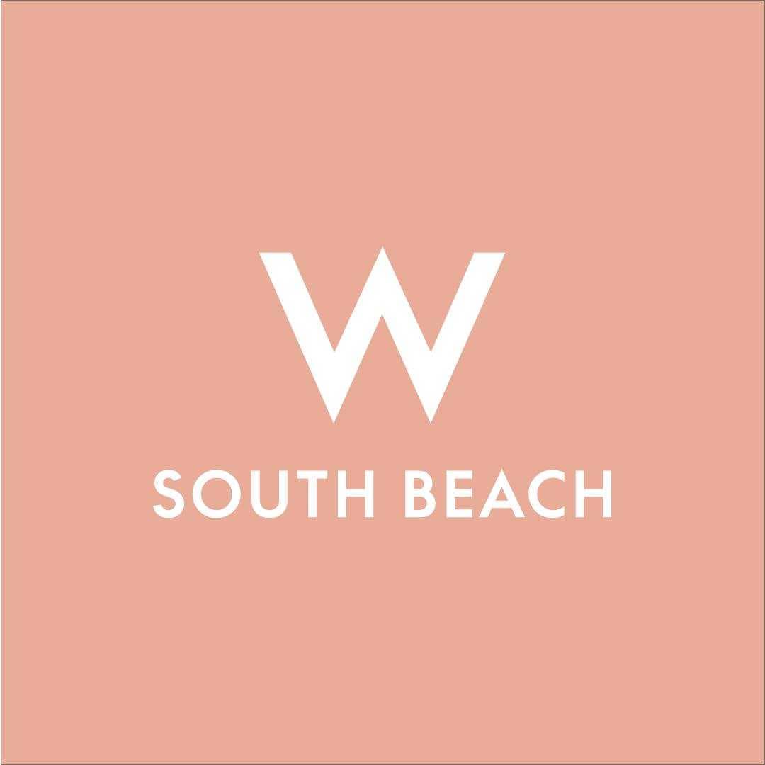 W South Beach