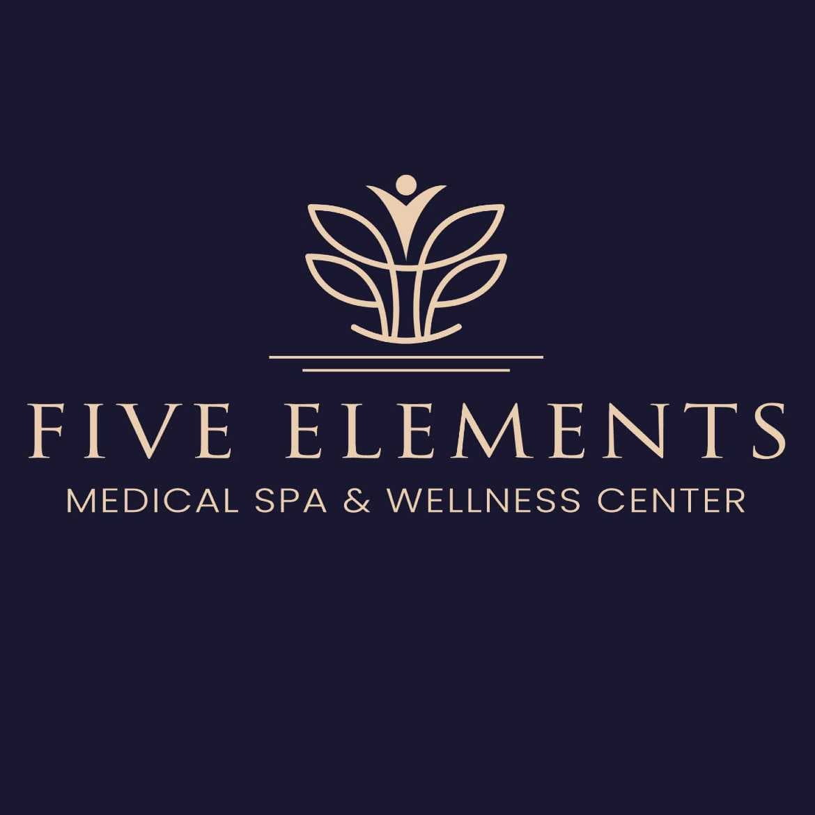 Five Elements Medical Spa & Wellness Center