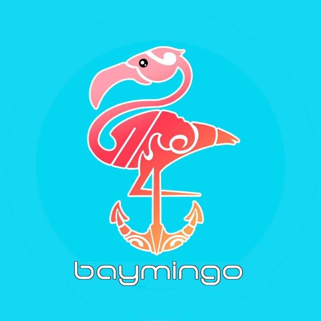 Baymingo