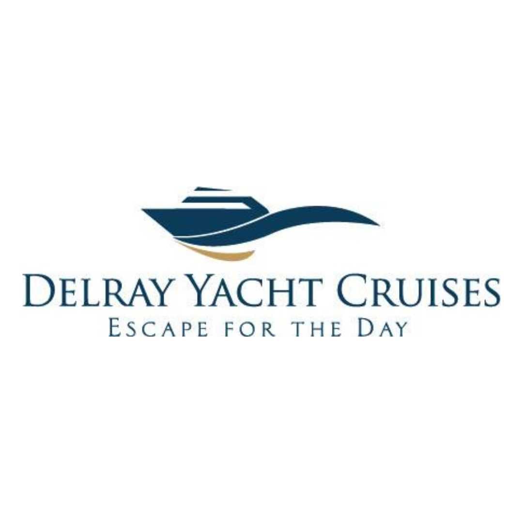 Delray Yacht Cruises
