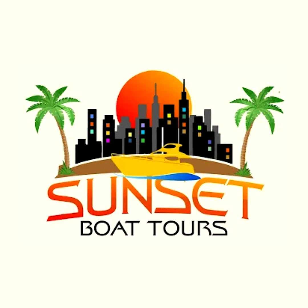 SunSet Boat Tours