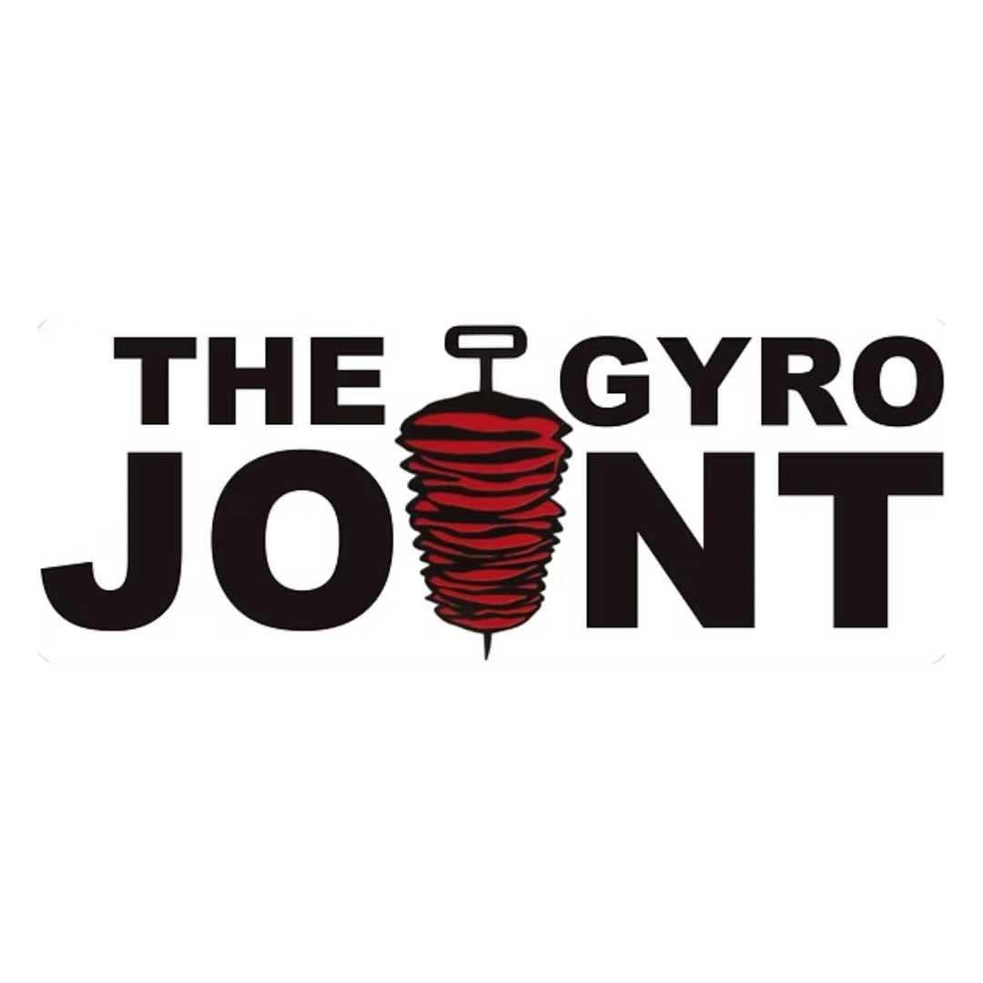 The Gyro Joint