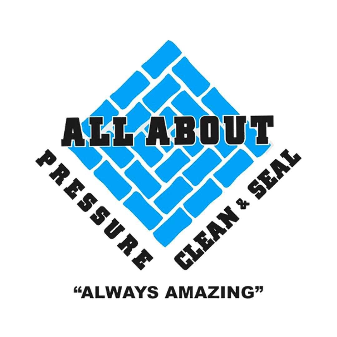 All About Pressure Clean & Seal
