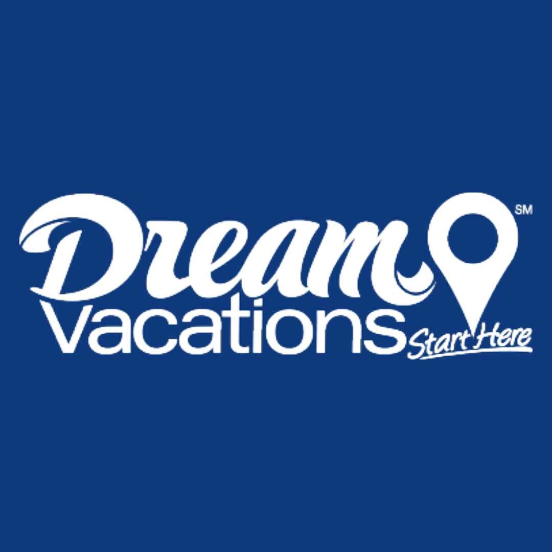 GT Travel Agency