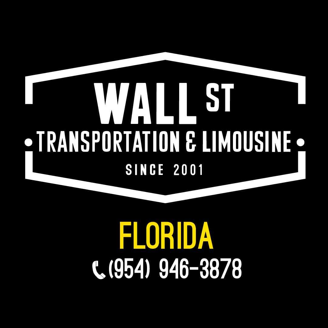 Wall Street Transportation