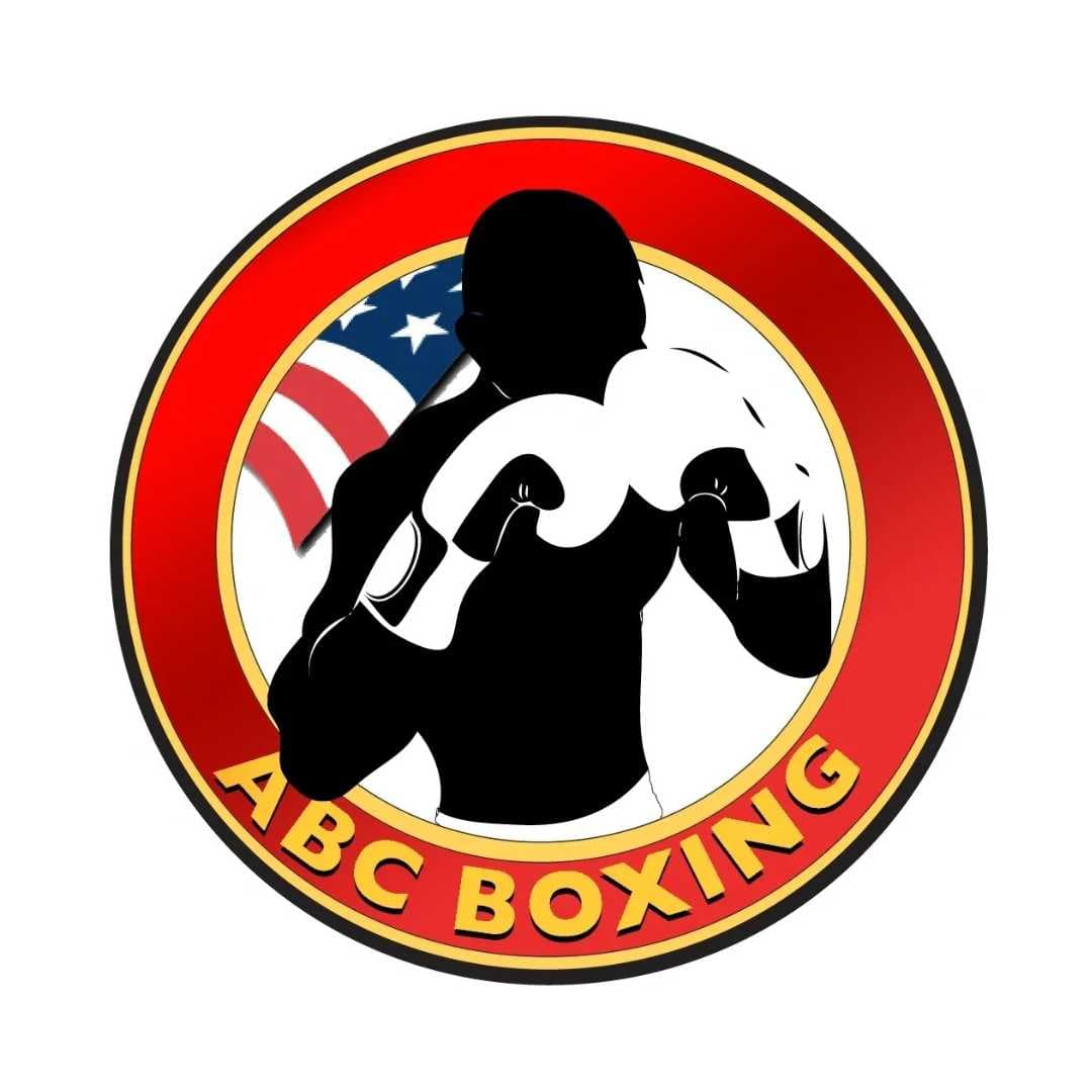 ABC Boxing
