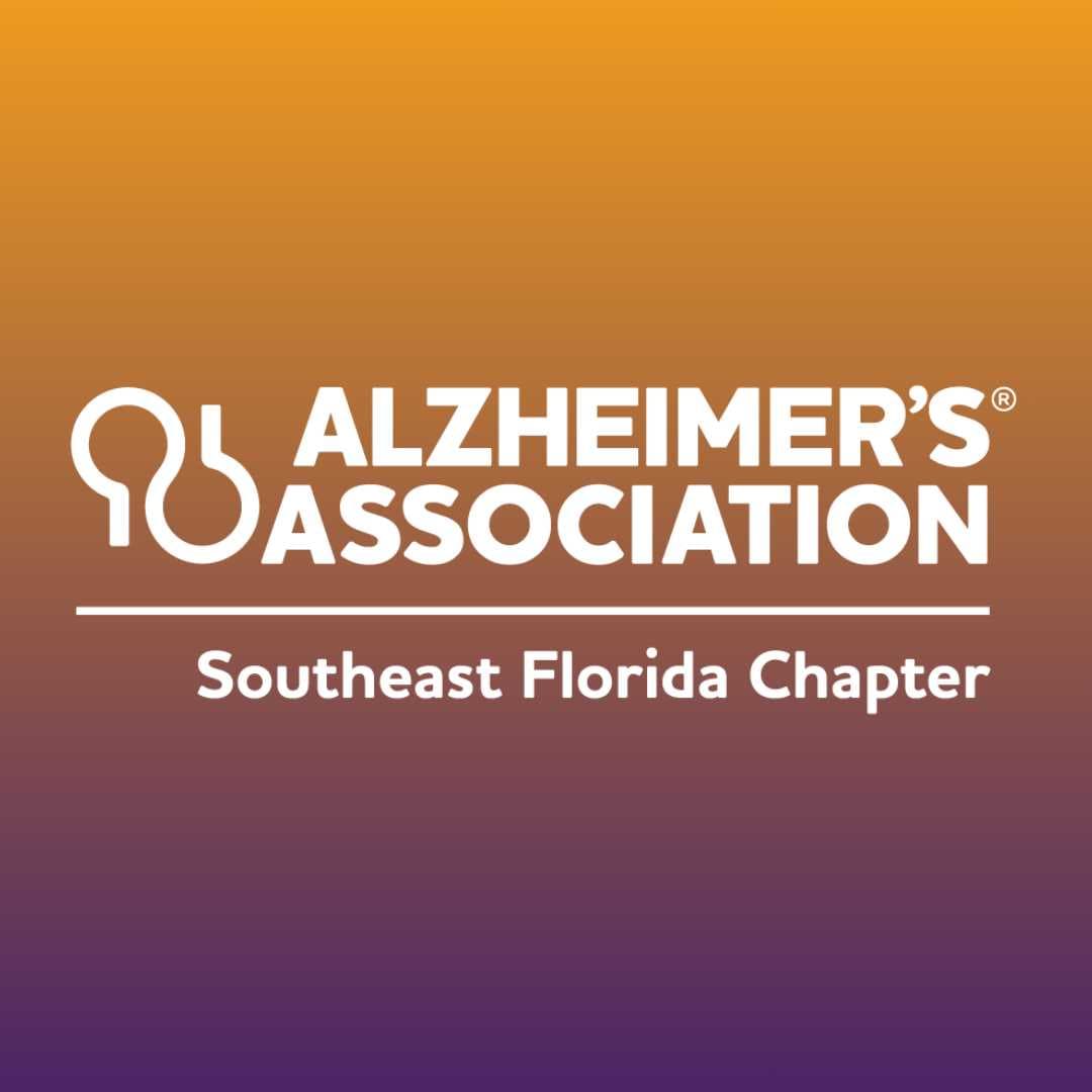 Alzheimer’s Association Southeast Florida Chapter