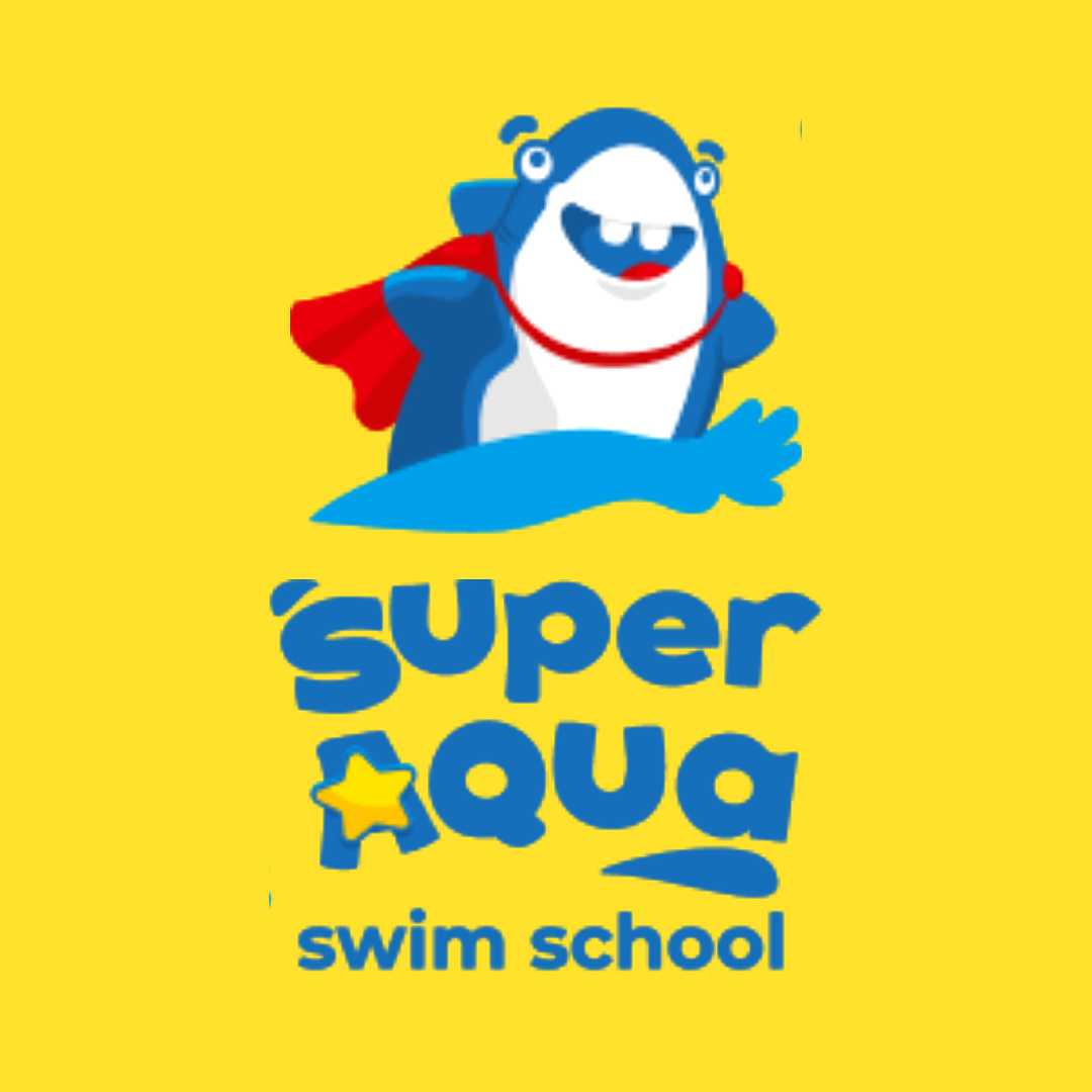 Super Aqua Swim School