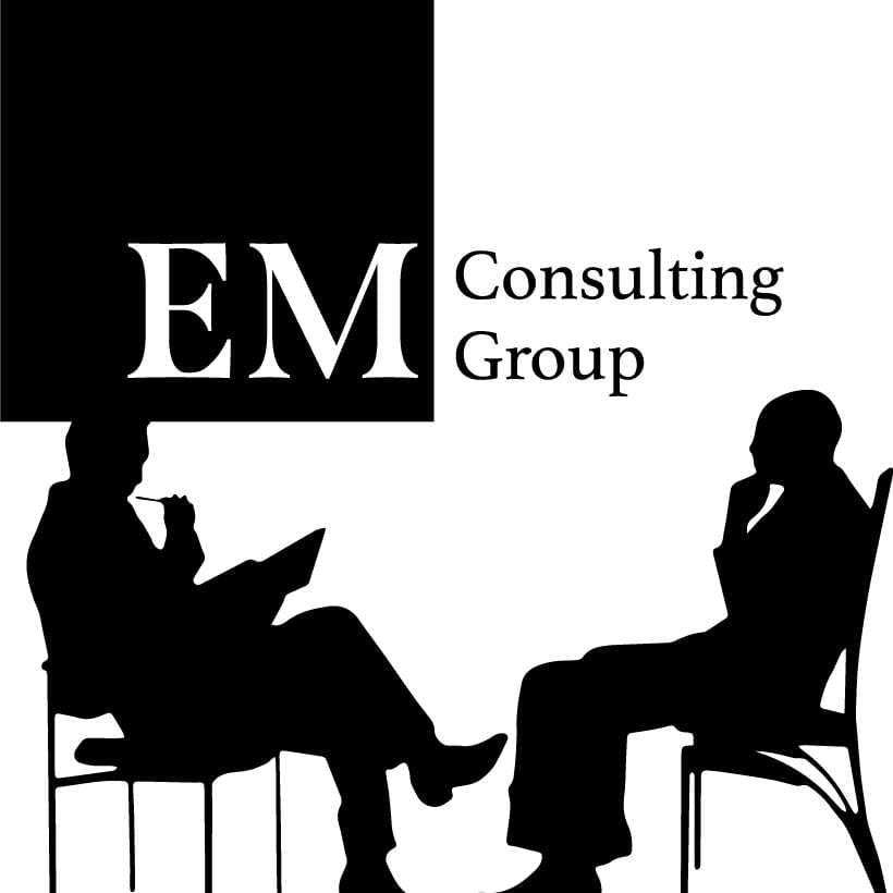 EM Consulting Group