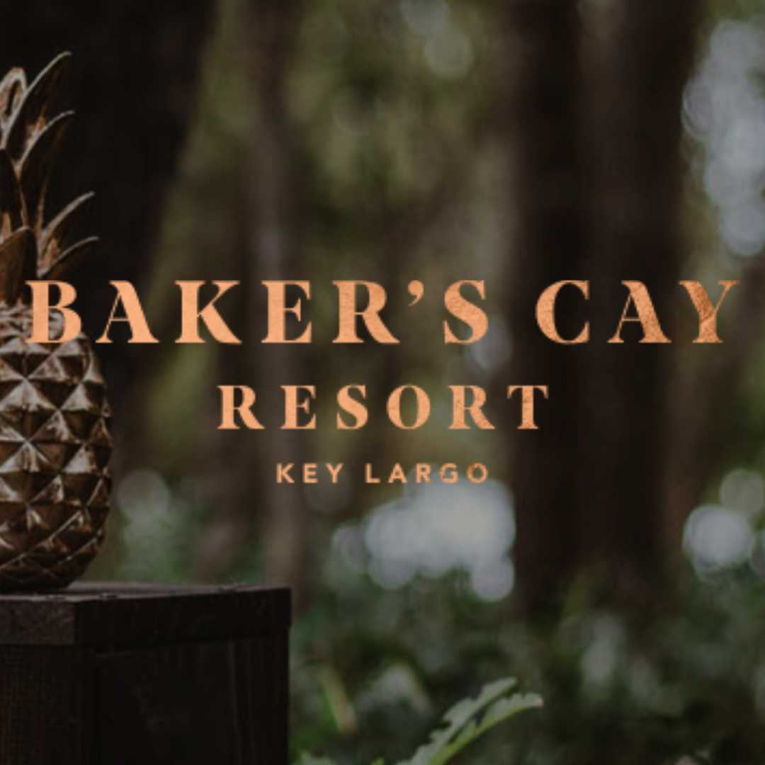 Baker's Cay Resort