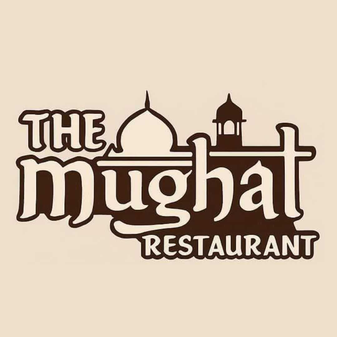 The Mughal Restaurant