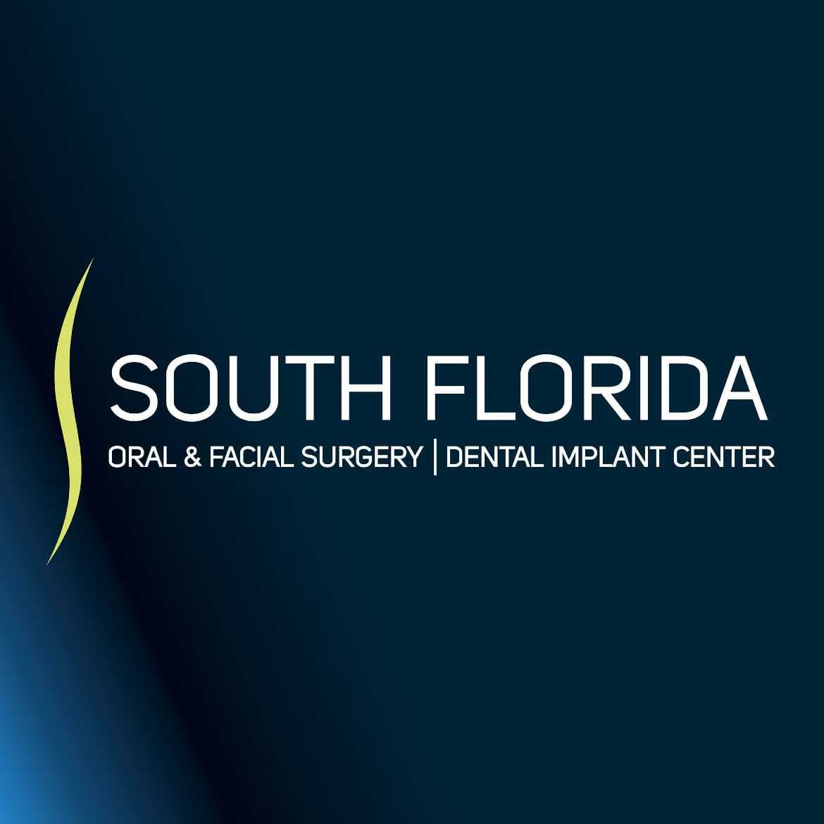 South Florida Oral & Facial Surgery, Dental Implant Center