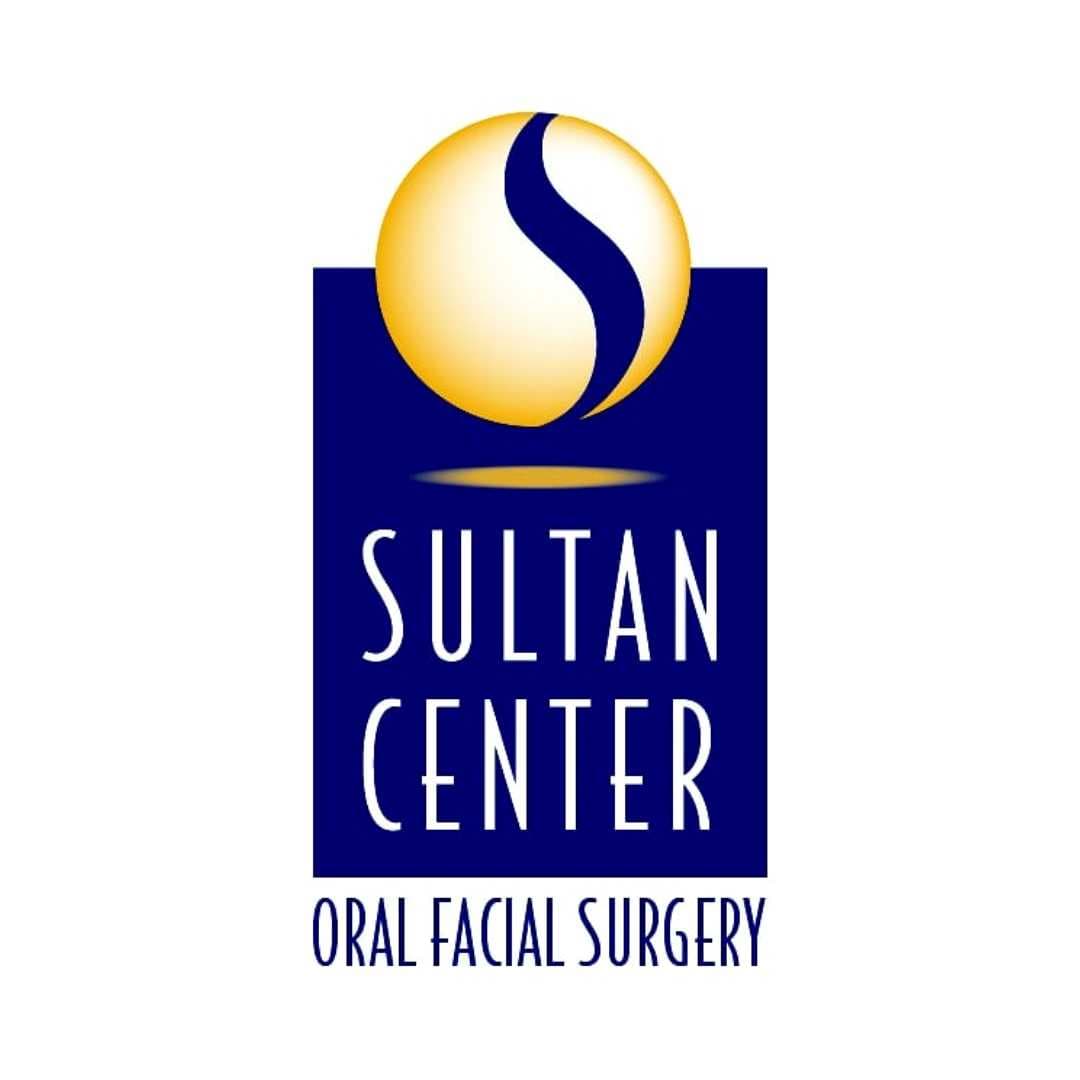 Sultan Center for Oral Facial Surgery
