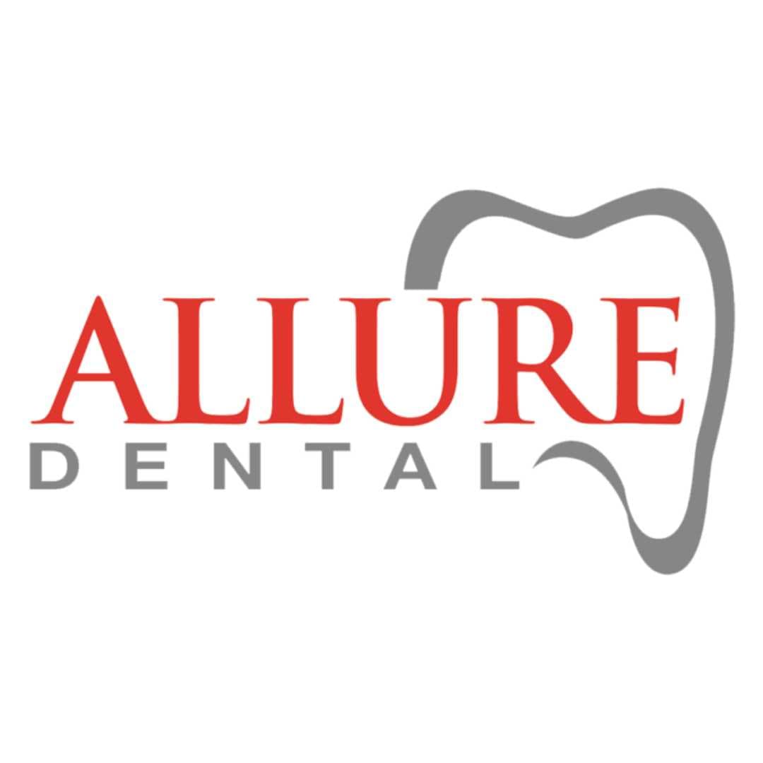 Allure Dental of Hollywood