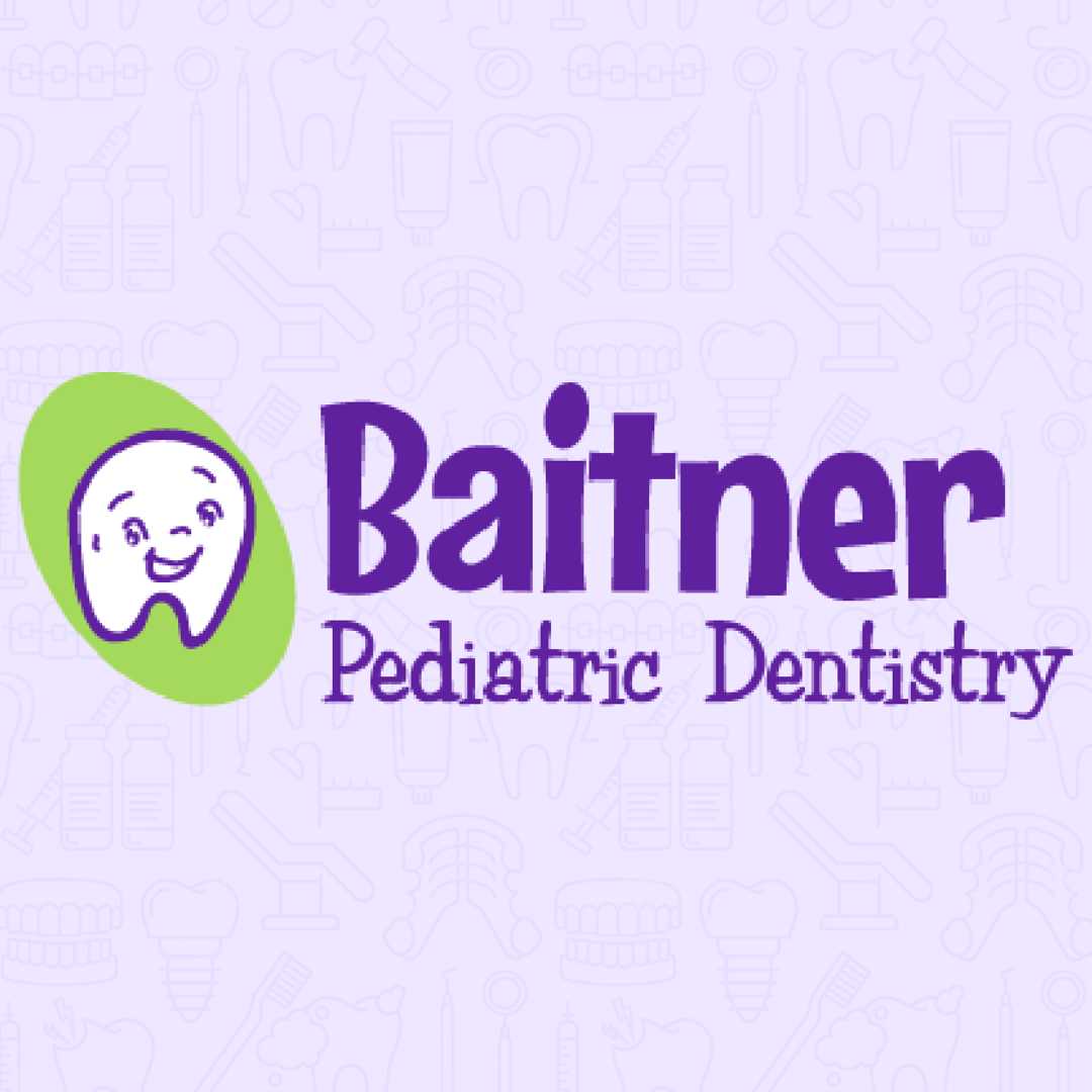 Baitner Pediatric Dentistry
