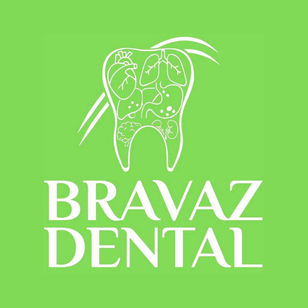 BraVaz Dental