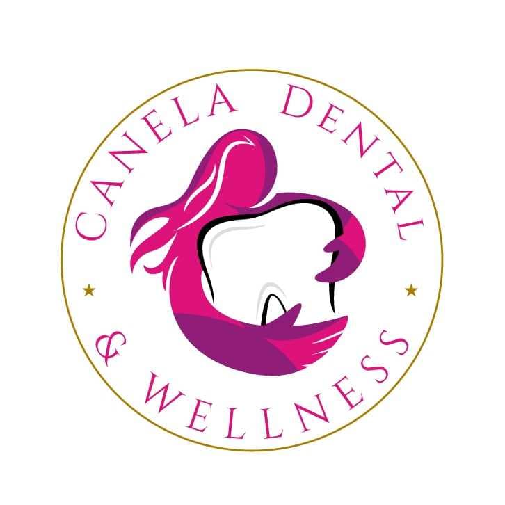 Canela Dental & Wellness