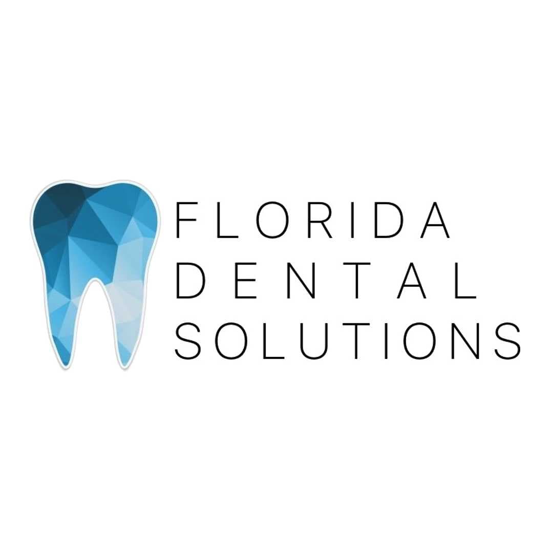 Florida Dental Solutions