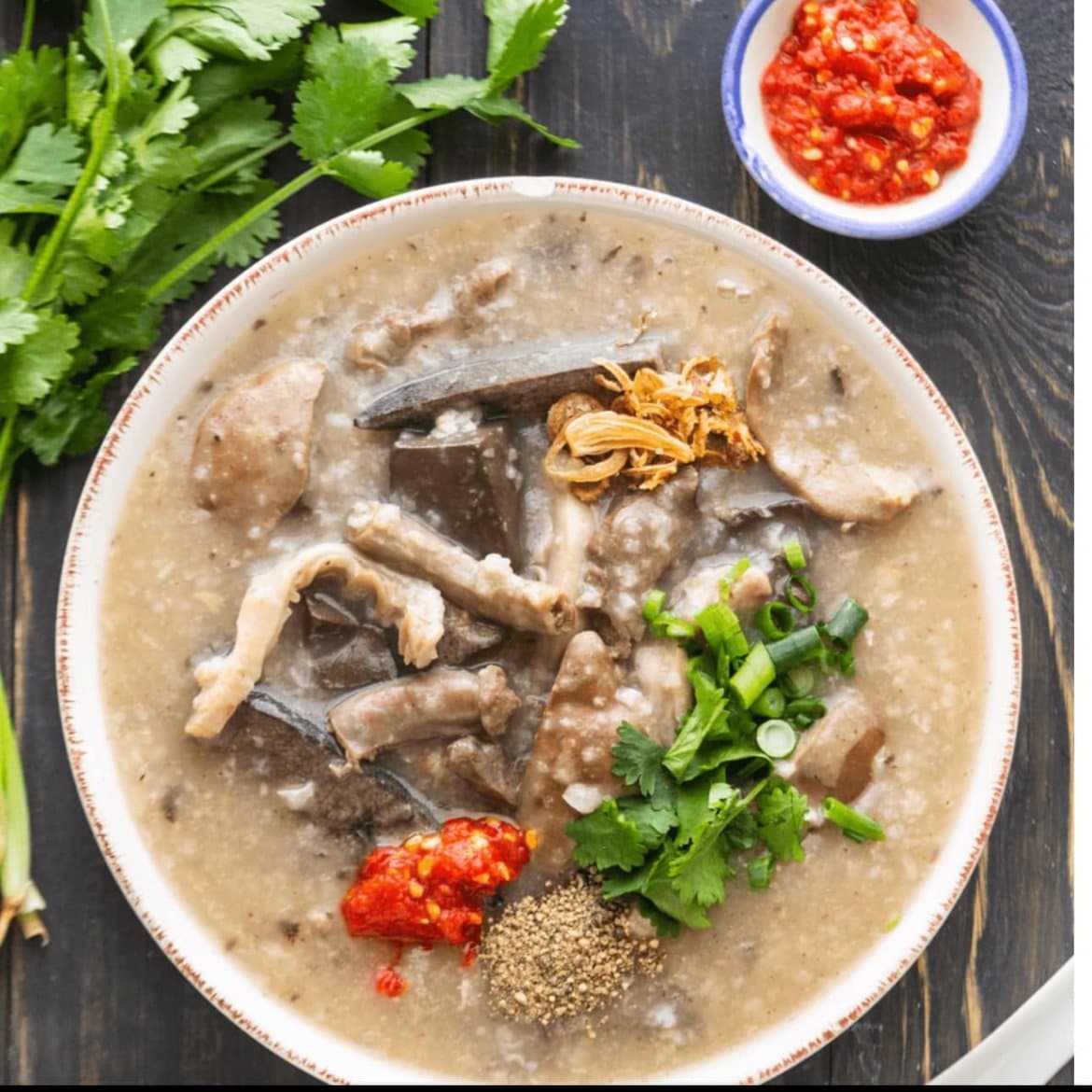 Pho 777