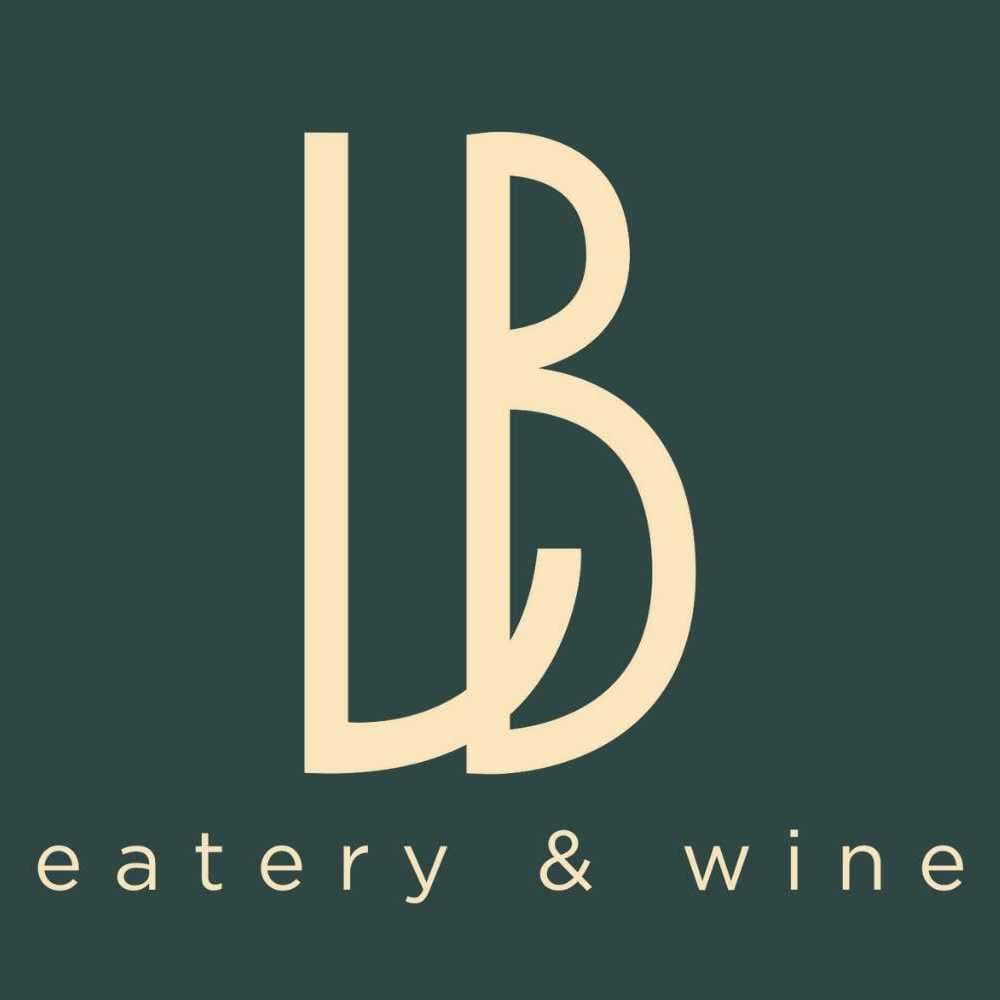 LB Eatery & Wine