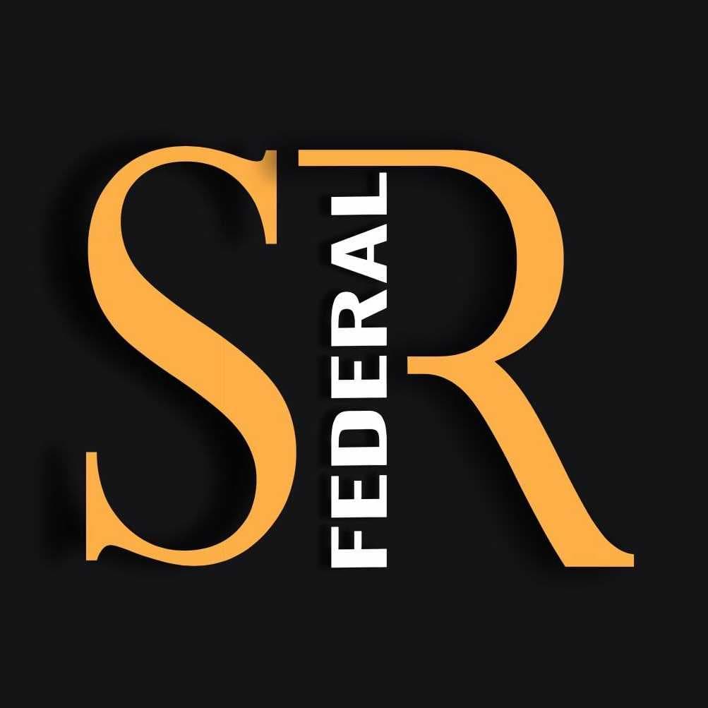 Federal Spa & Restaurant