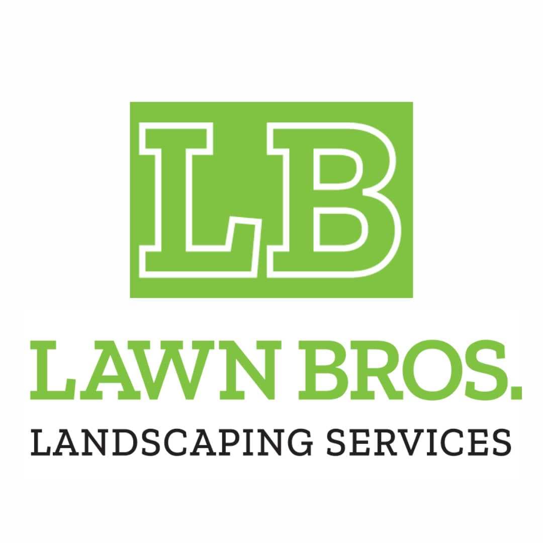 Lawn Bros. Landscaping Services