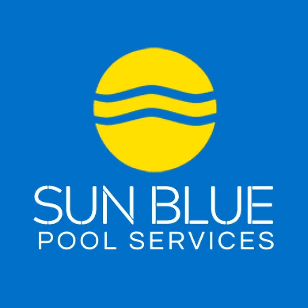 Sun Blue Pool Services