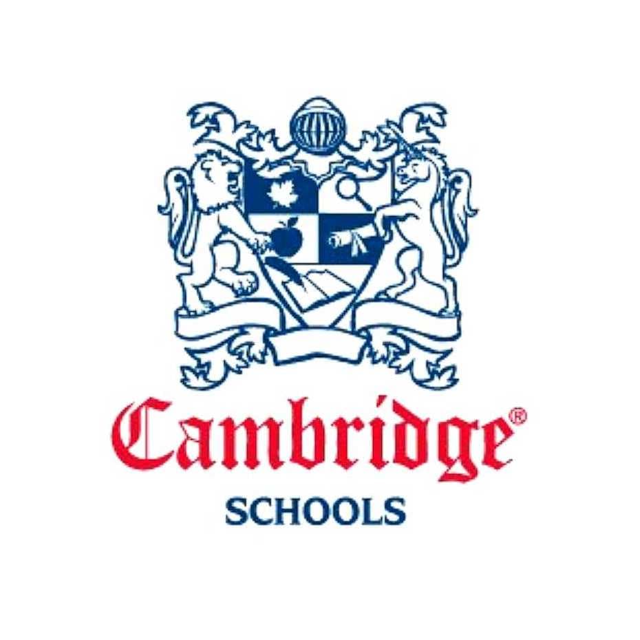 Cambridge Schools