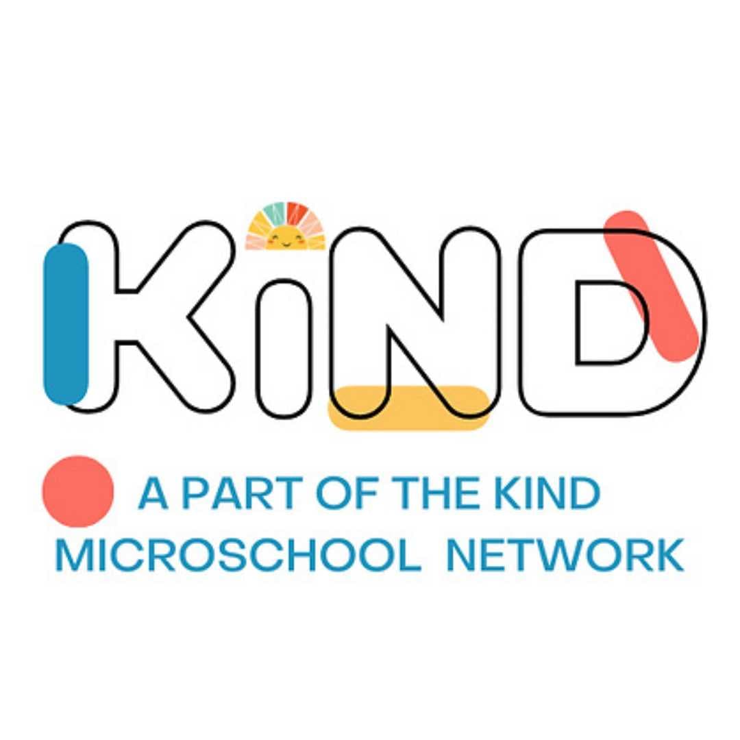 Kind Academy