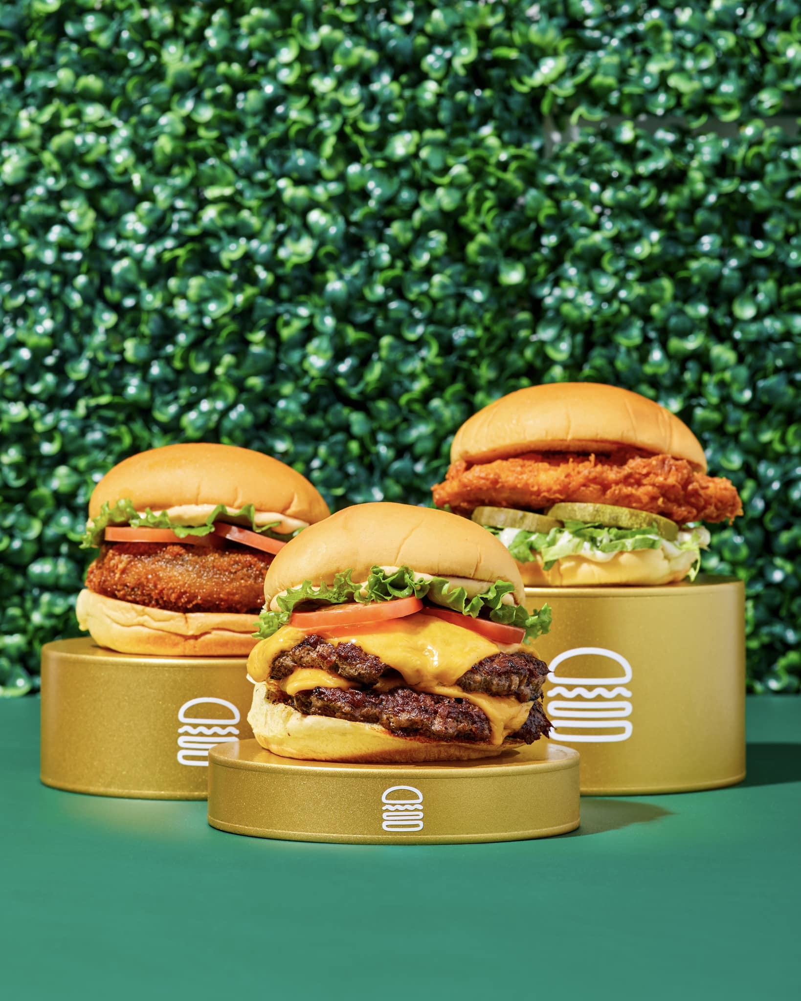 Shake Shack