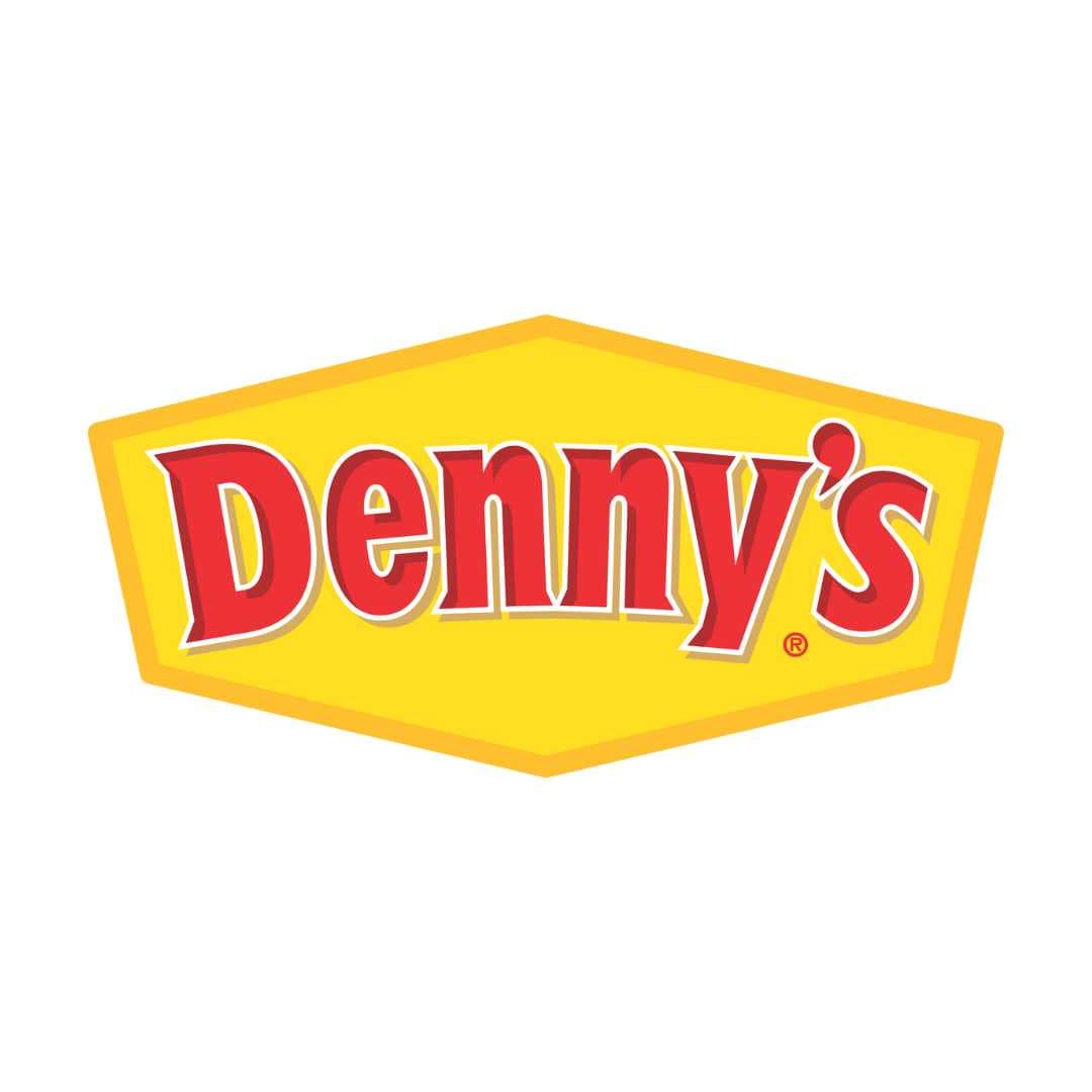 Denny's