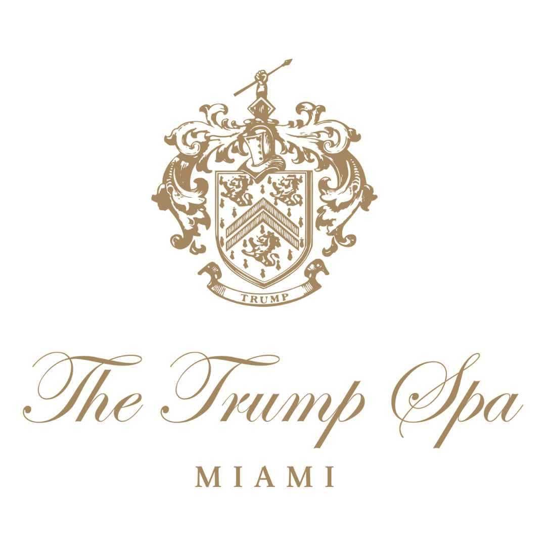 The Trump Spa