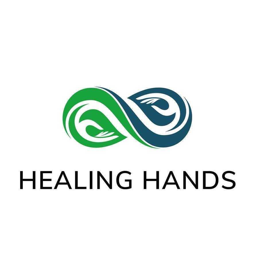 Healing Hands Therapeutic Massage