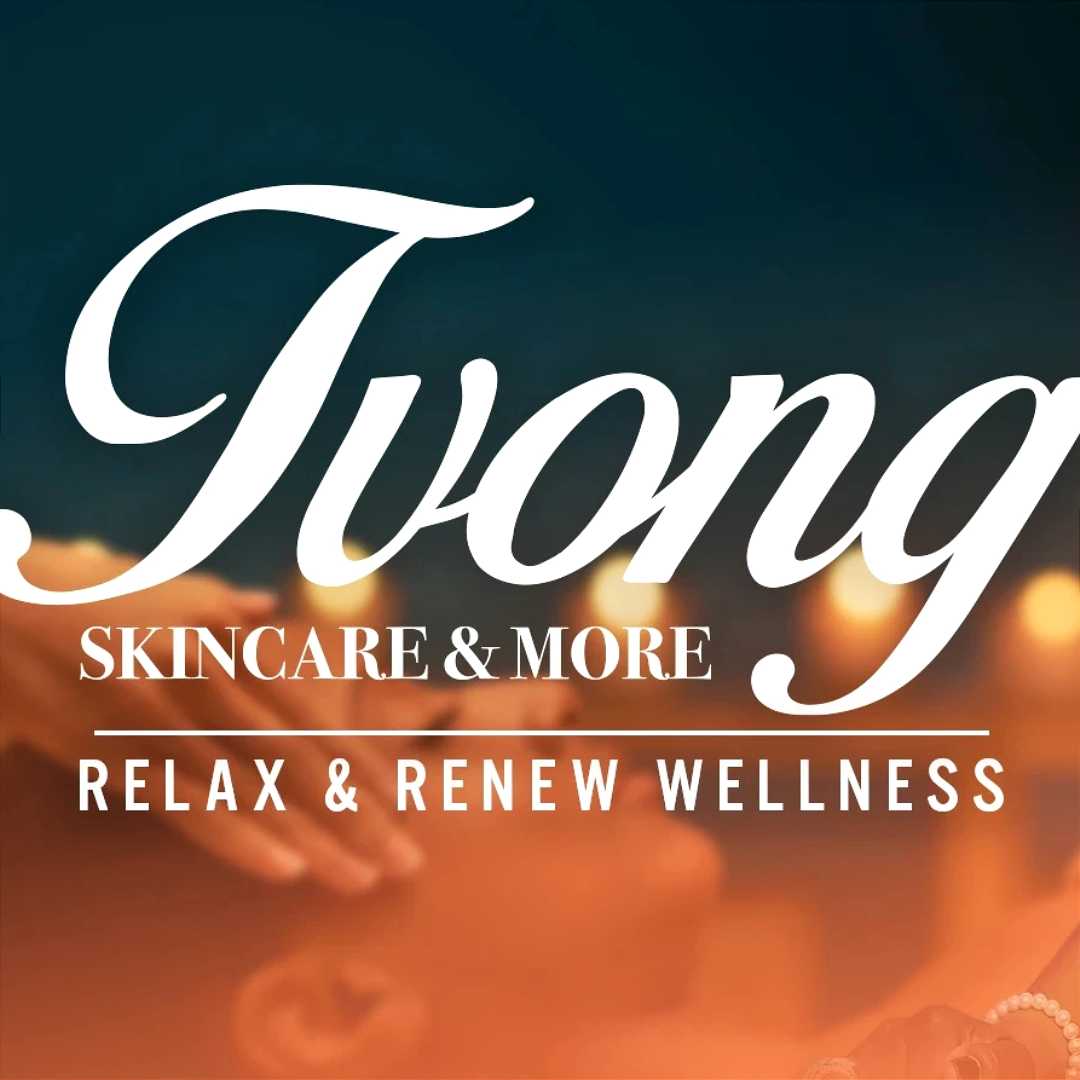 TVONG Skincare & More